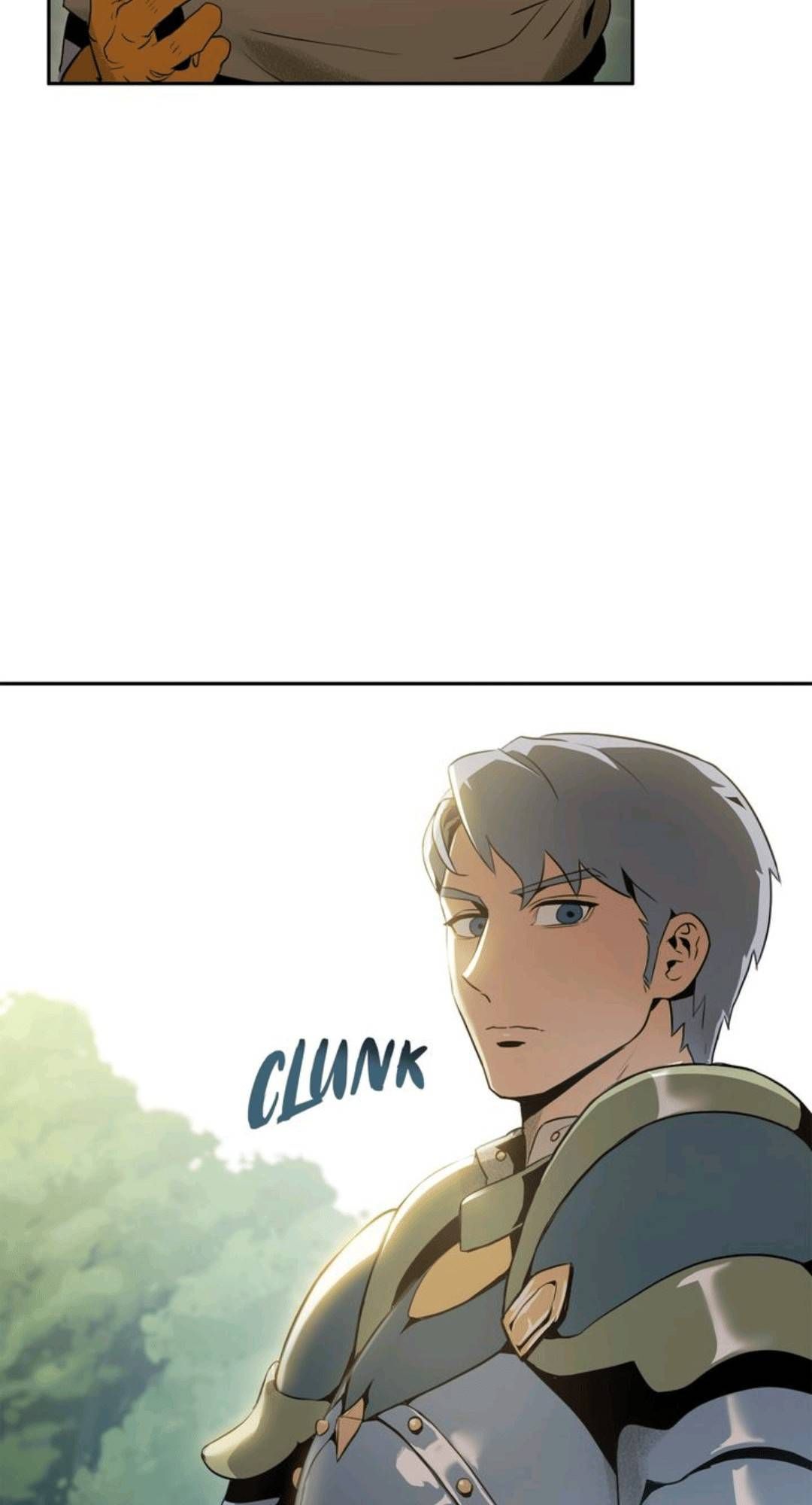 Chiến Binh Xương Trắng Thất Thủ: Chapter 9