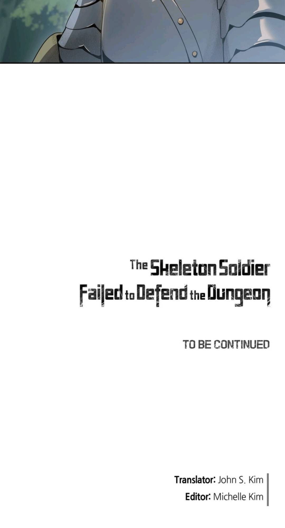 Chiến Binh Xương Trắng Thất Thủ: Chapter 9