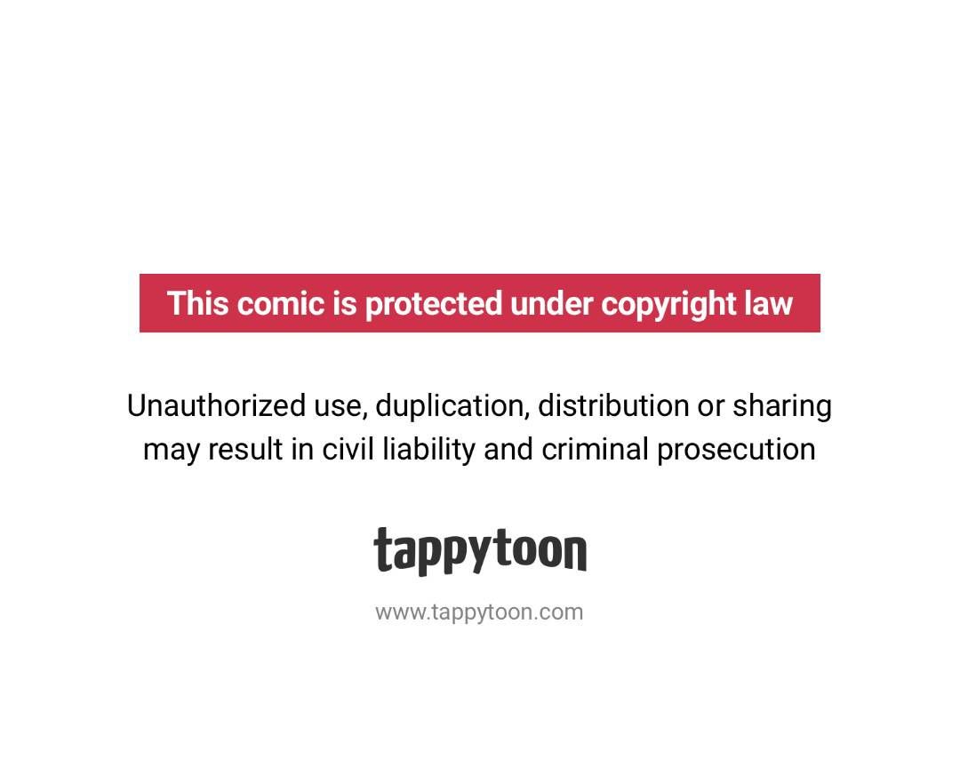 Chiến Binh Xương Trắng Thất Thủ: Chapter 9