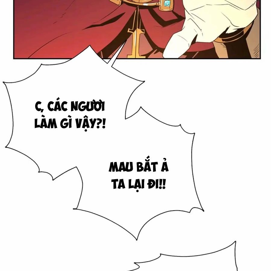 Chiến Binh Xương Trắng Thất Thủ: Chapter 90