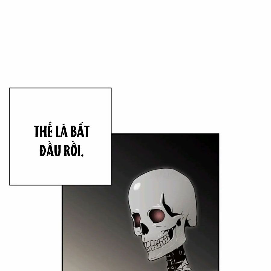 Chiến Binh Xương Trắng Thất Thủ: Chapter 90