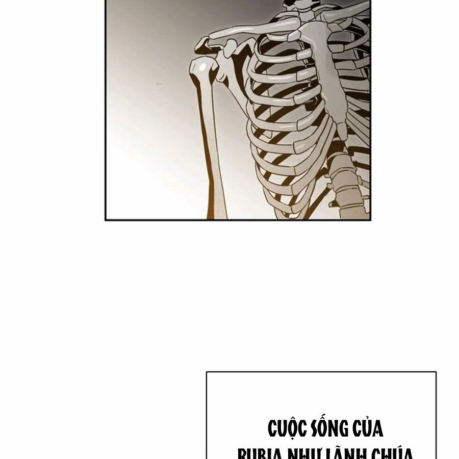 Chiến Binh Xương Trắng Thất Thủ: Chapter 90