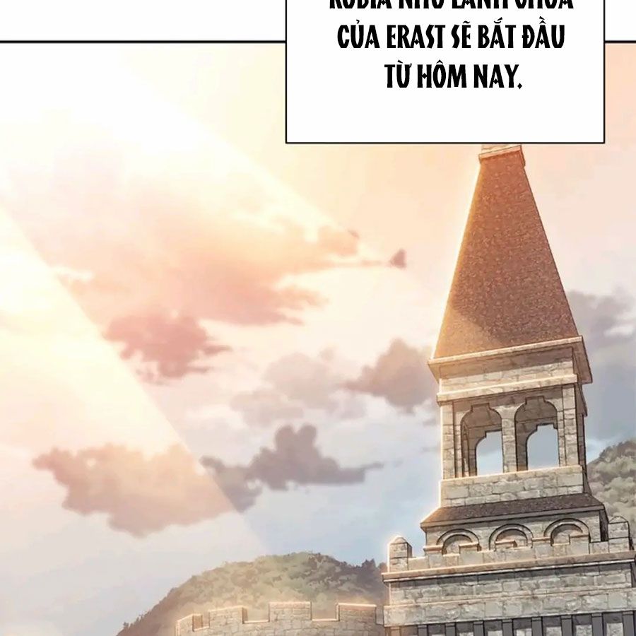 Chiến Binh Xương Trắng Thất Thủ: Chapter 90
