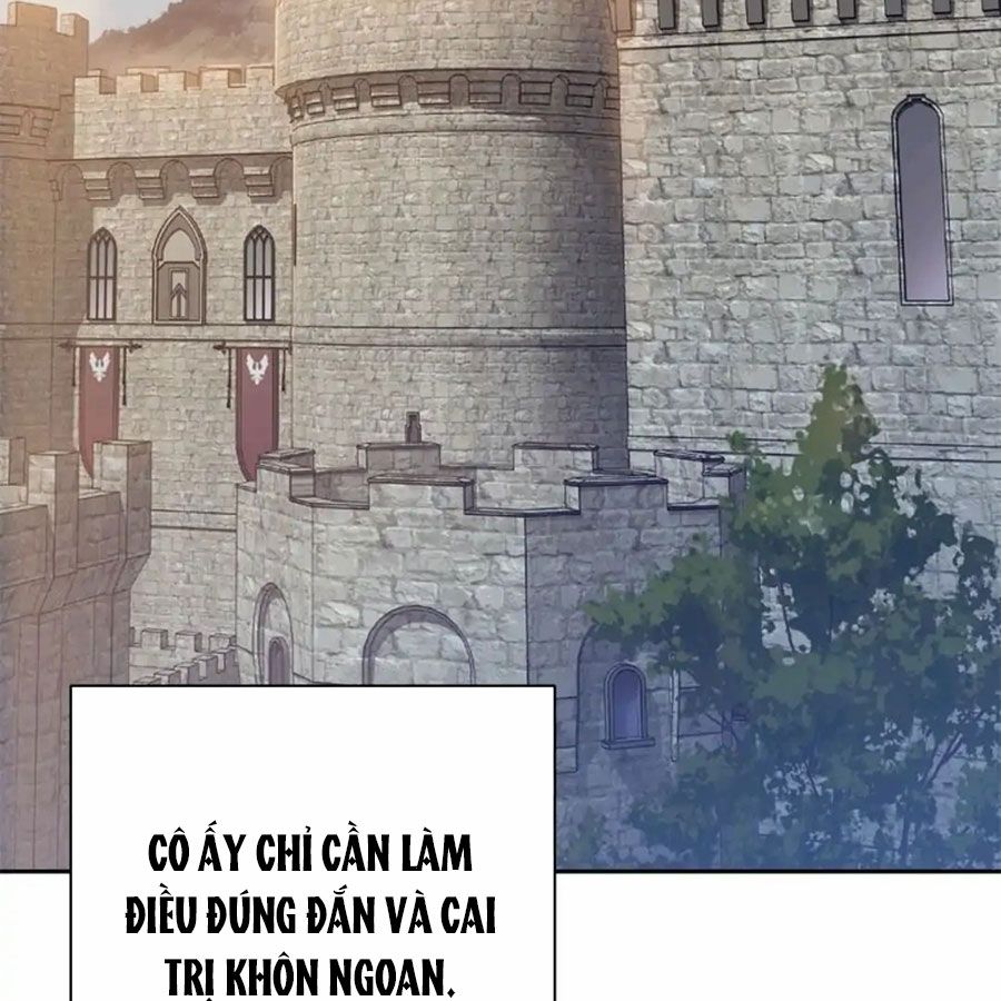 Chiến Binh Xương Trắng Thất Thủ: Chapter 90