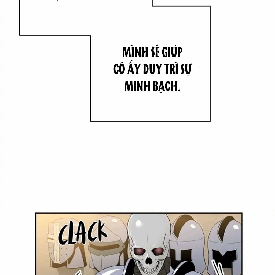 Chiến Binh Xương Trắng Thất Thủ: Chapter 90