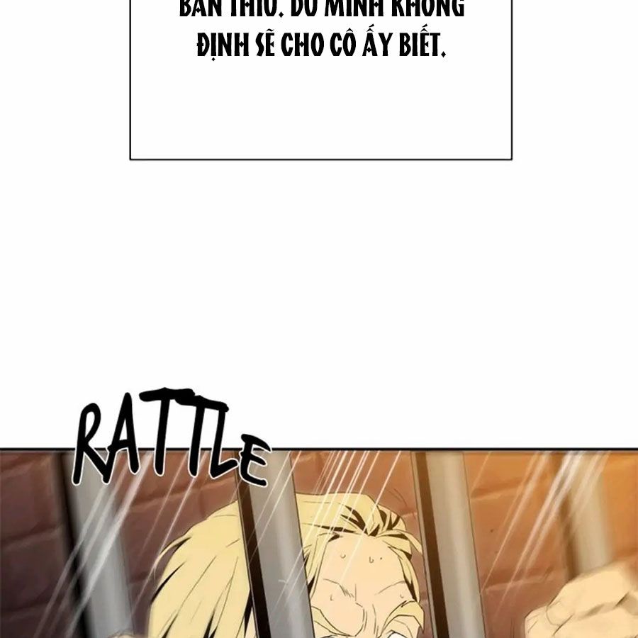 Chiến Binh Xương Trắng Thất Thủ: Chapter 90