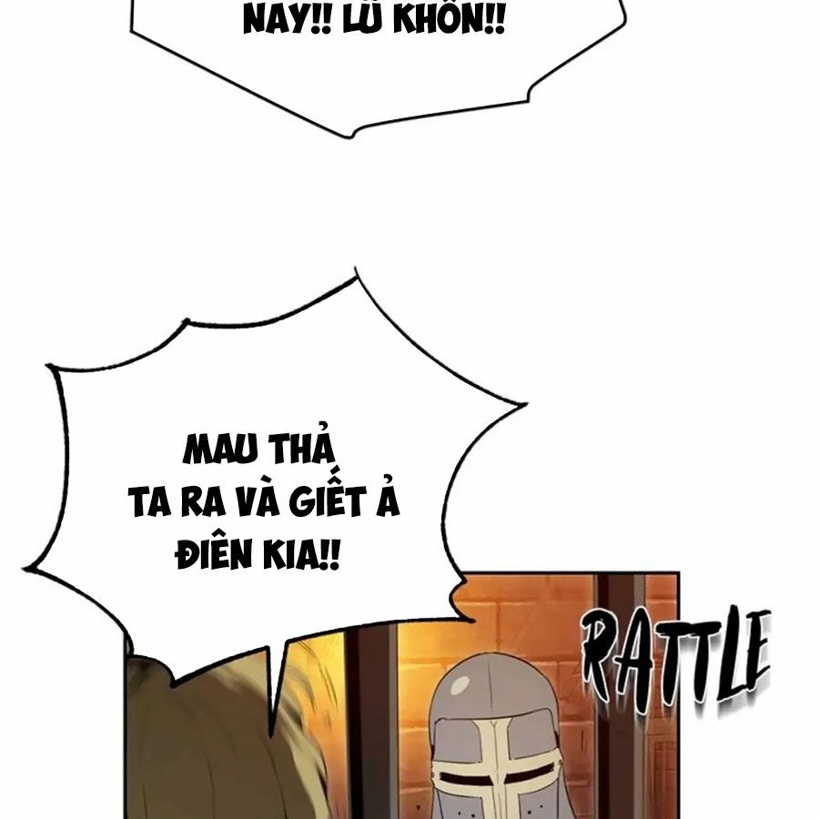 Chiến Binh Xương Trắng Thất Thủ: Chapter 90