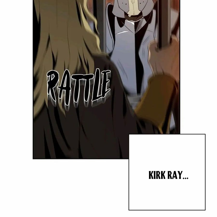 Chiến Binh Xương Trắng Thất Thủ: Chapter 90