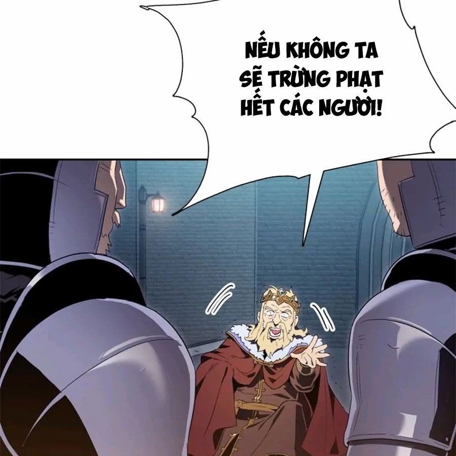 Chiến Binh Xương Trắng Thất Thủ: Chapter 90