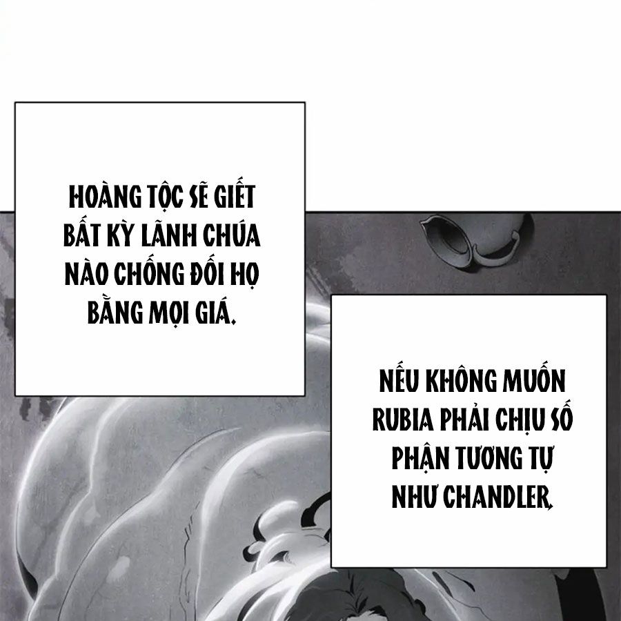 Chiến Binh Xương Trắng Thất Thủ: Chapter 90