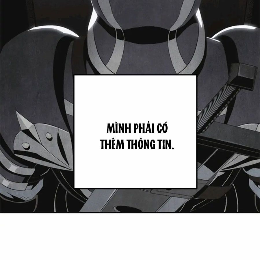 Chiến Binh Xương Trắng Thất Thủ: Chapter 90