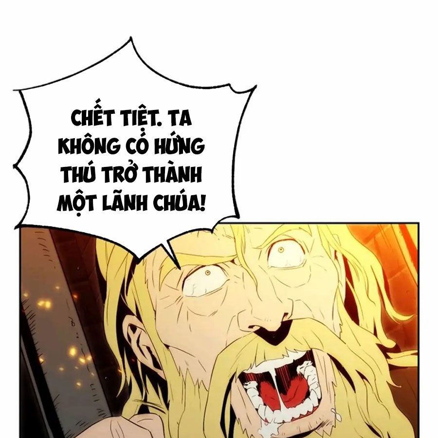 Chiến Binh Xương Trắng Thất Thủ: Chapter 90