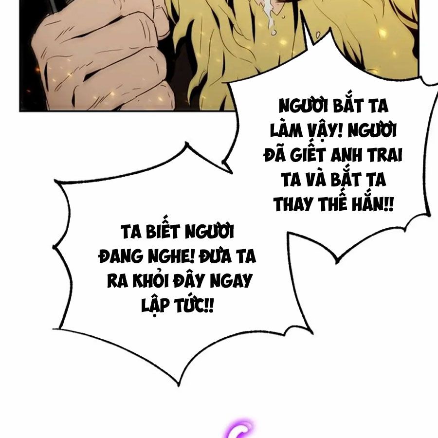 Chiến Binh Xương Trắng Thất Thủ: Chapter 90