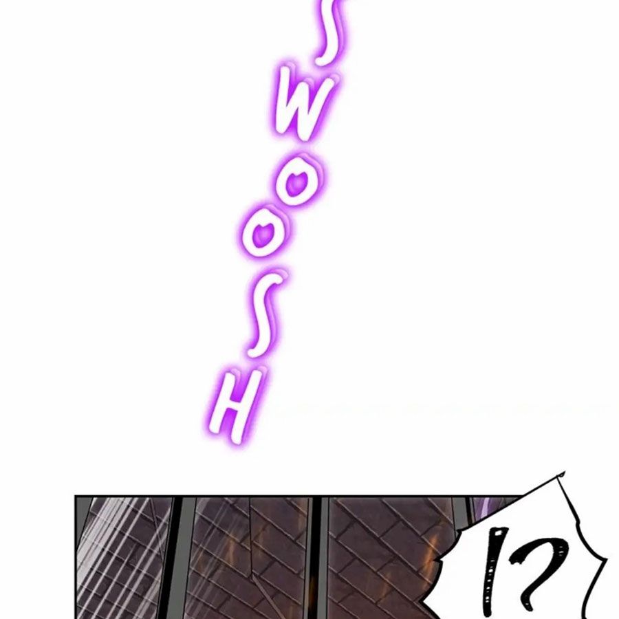 Chiến Binh Xương Trắng Thất Thủ: Chapter 90