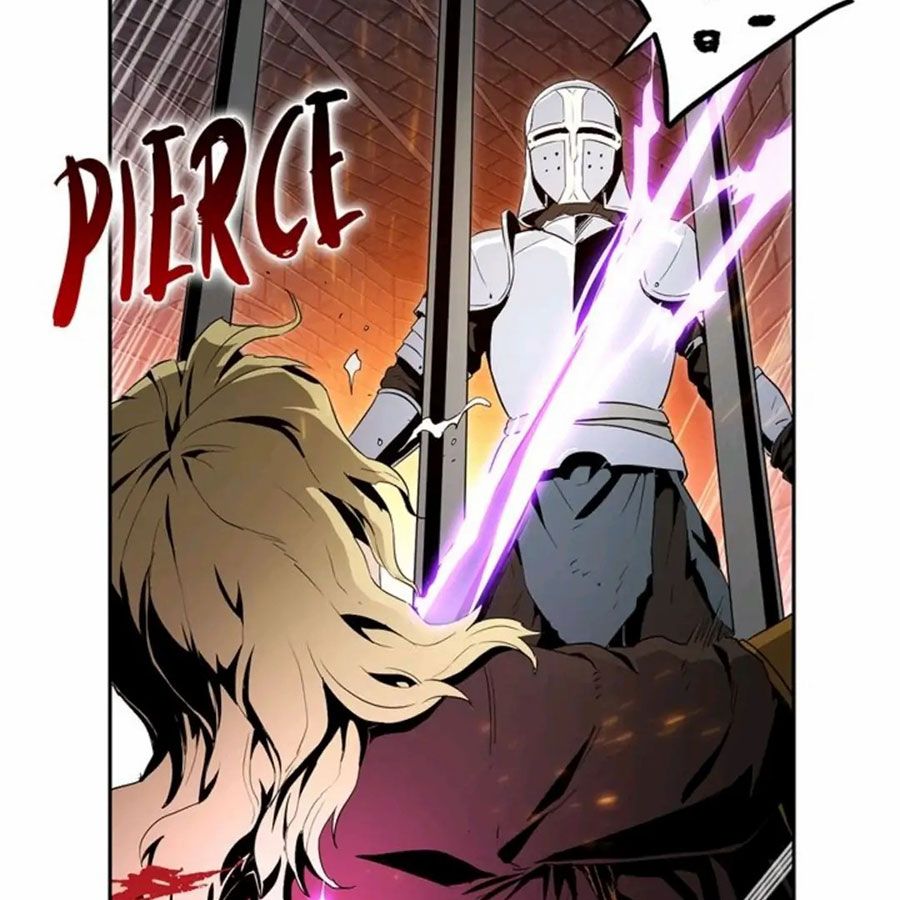 Chiến Binh Xương Trắng Thất Thủ: Chapter 90