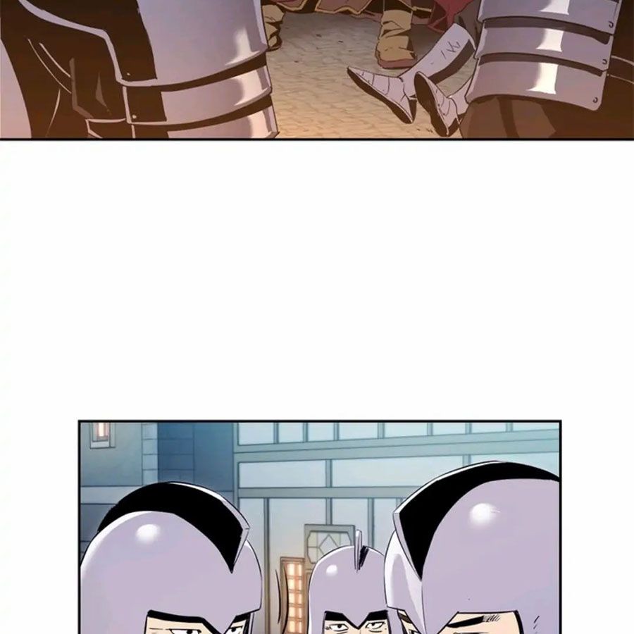 Chiến Binh Xương Trắng Thất Thủ: Chapter 90