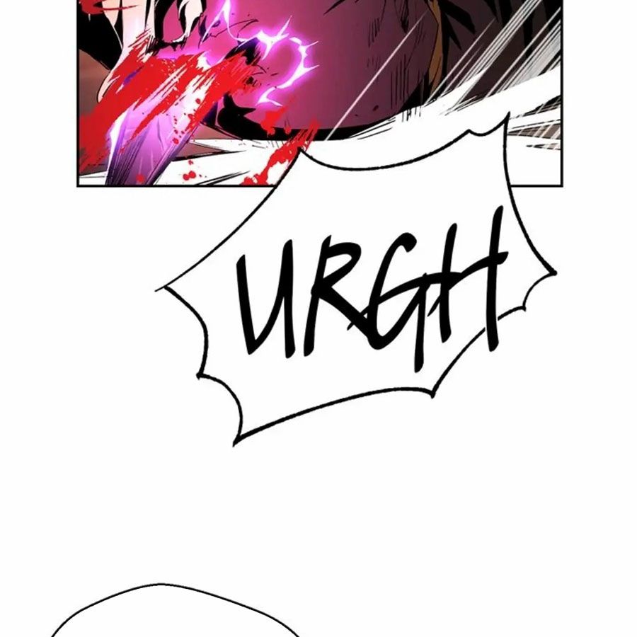 Chiến Binh Xương Trắng Thất Thủ: Chapter 90