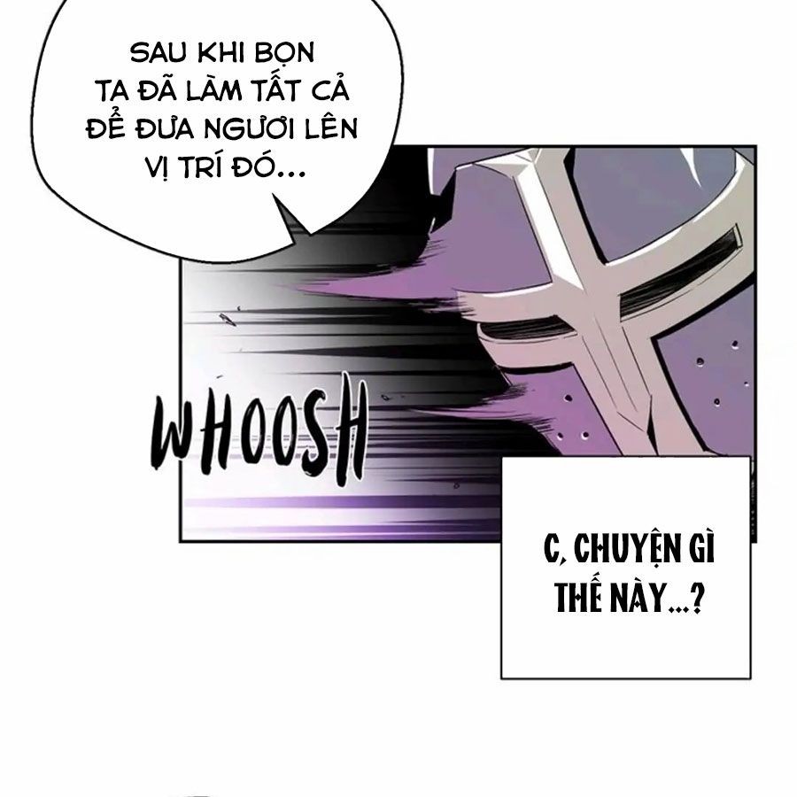 Chiến Binh Xương Trắng Thất Thủ: Chapter 90