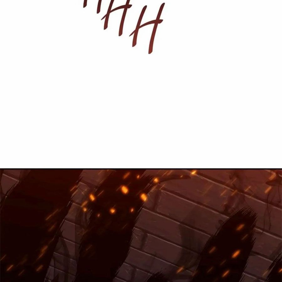 Chiến Binh Xương Trắng Thất Thủ: Chapter 90