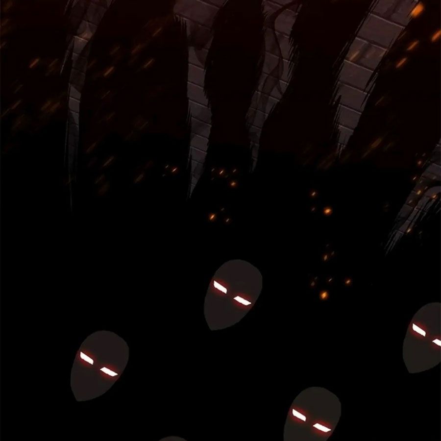 Chiến Binh Xương Trắng Thất Thủ: Chapter 90