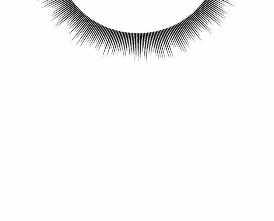 Chiến Binh Xương Trắng Thất Thủ: Chapter 90