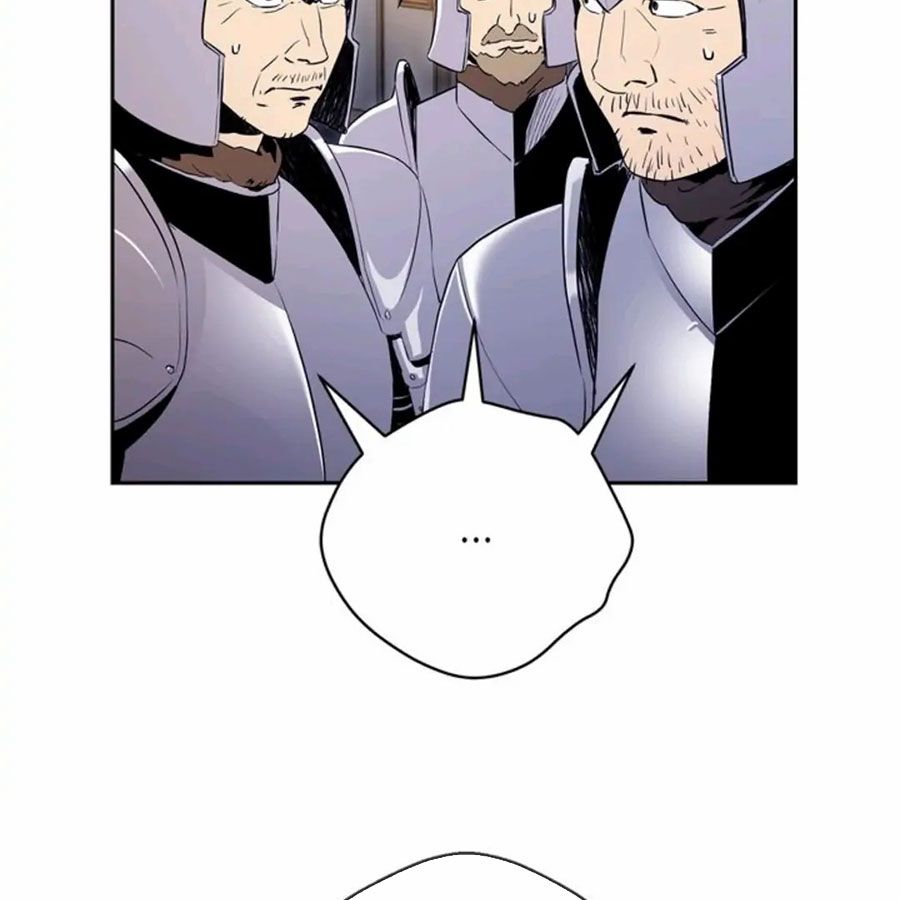 Chiến Binh Xương Trắng Thất Thủ: Chapter 90