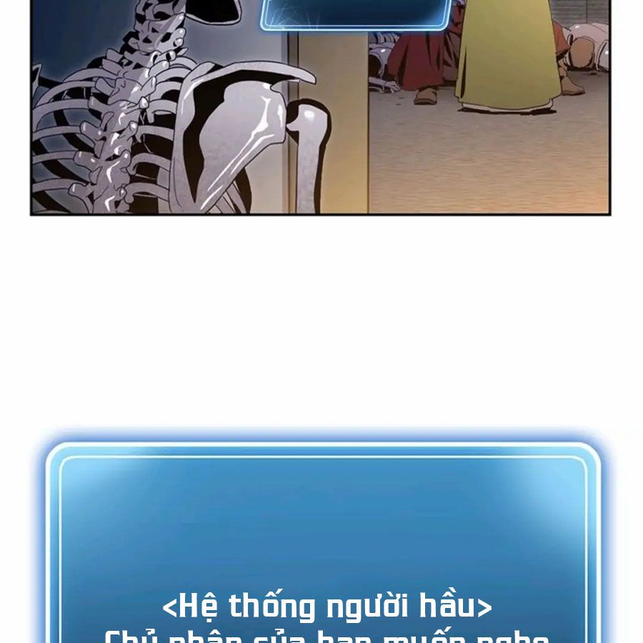 Chiến Binh Xương Trắng Thất Thủ: Chapter 90