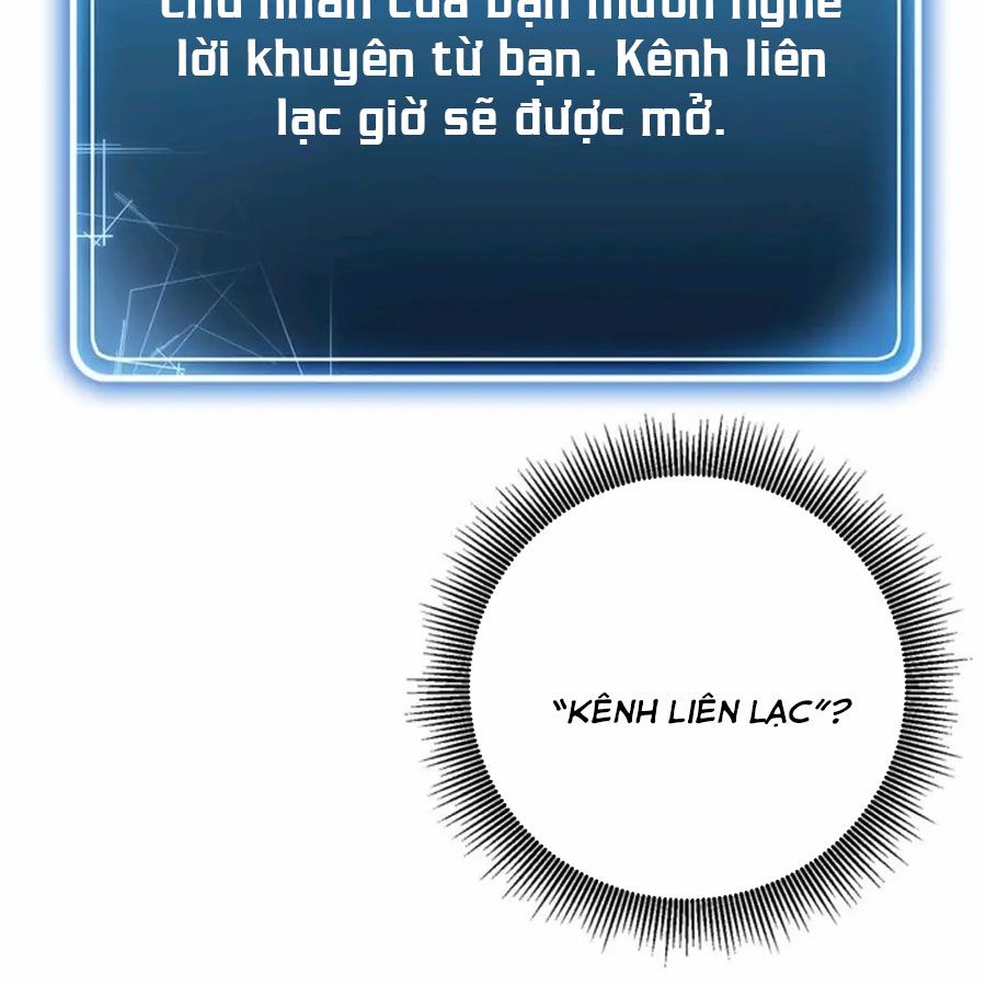 Chiến Binh Xương Trắng Thất Thủ: Chapter 90