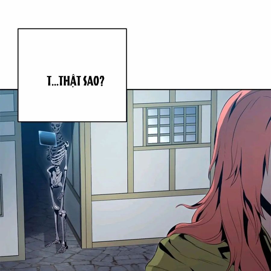 Chiến Binh Xương Trắng Thất Thủ: Chapter 90