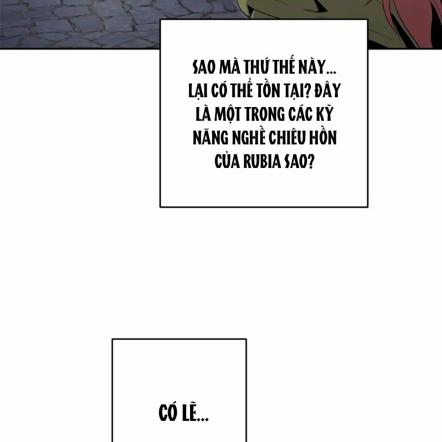 Chiến Binh Xương Trắng Thất Thủ: Chapter 90