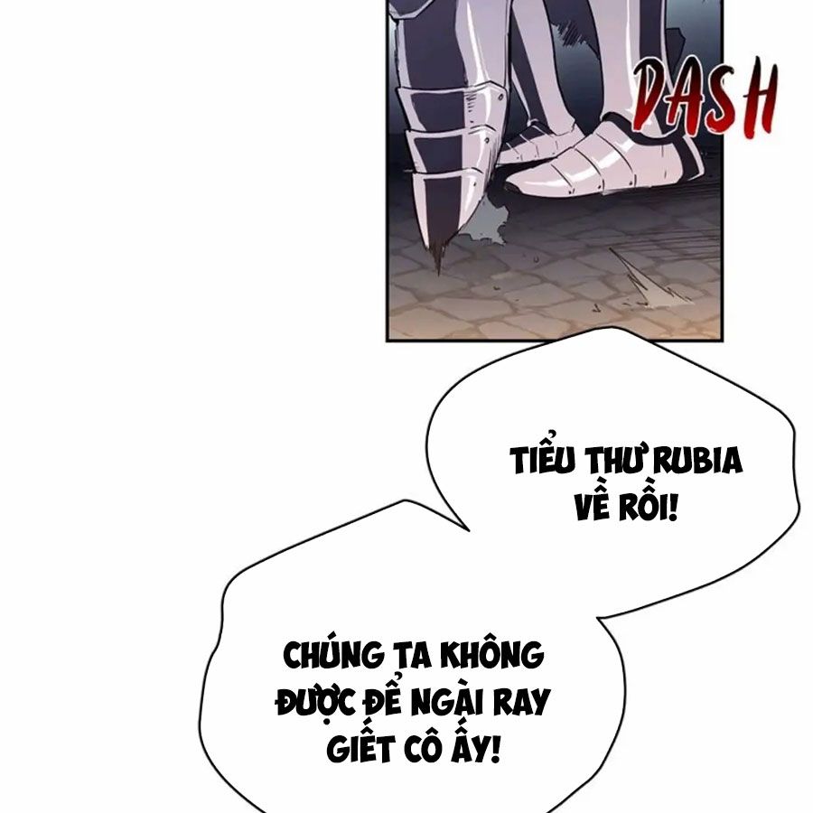 Chiến Binh Xương Trắng Thất Thủ: Chapter 90