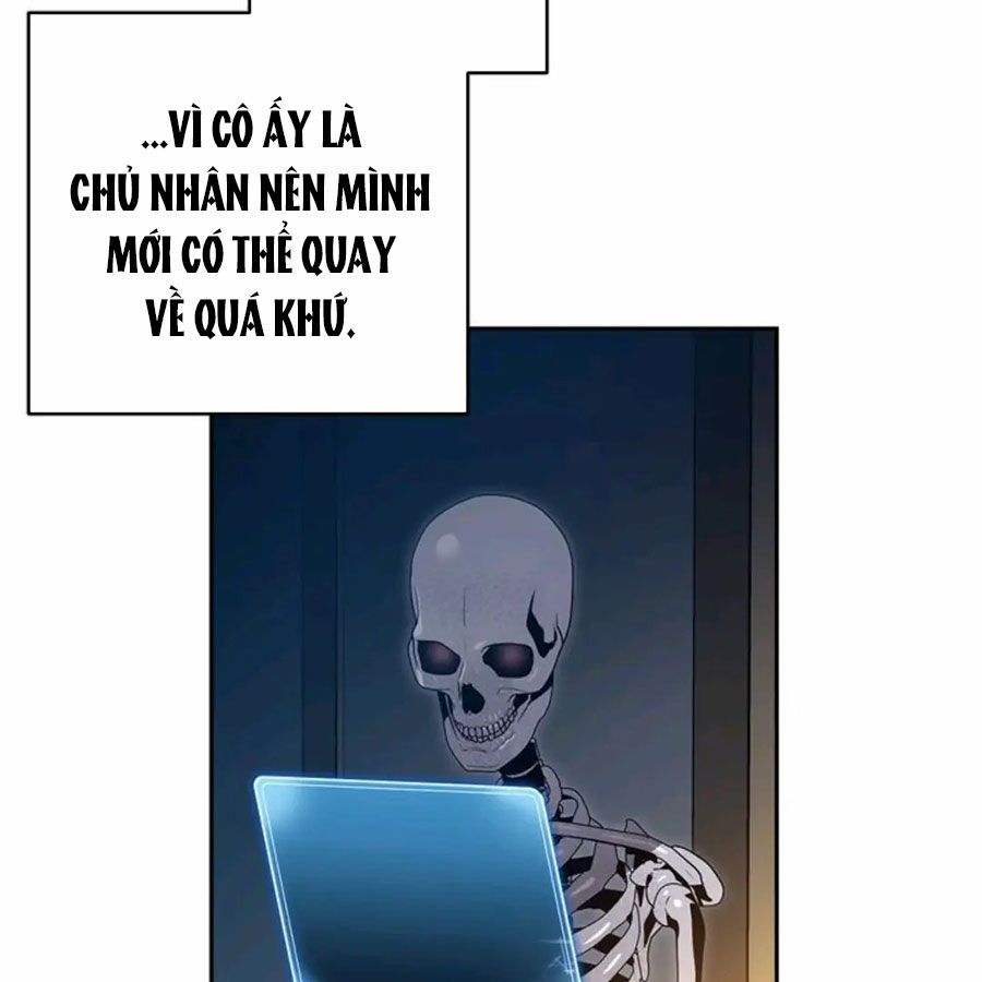 Chiến Binh Xương Trắng Thất Thủ: Chapter 90