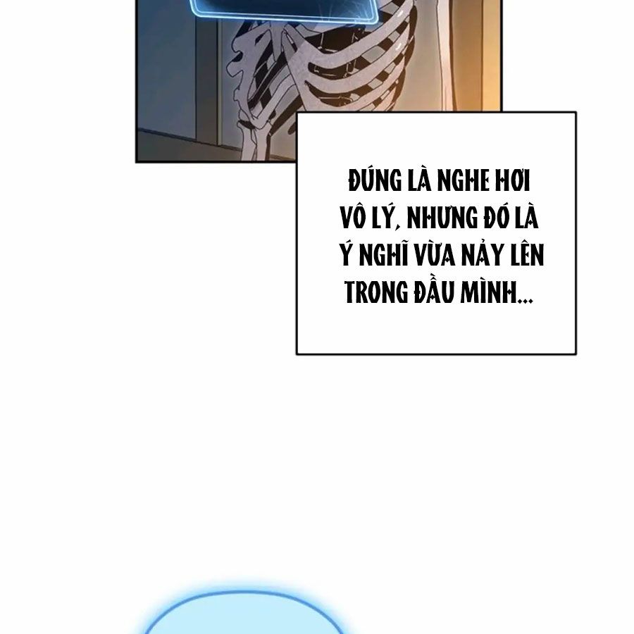 Chiến Binh Xương Trắng Thất Thủ: Chapter 90