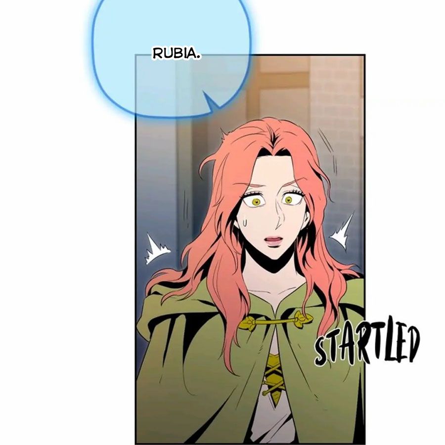 Chiến Binh Xương Trắng Thất Thủ: Chapter 90