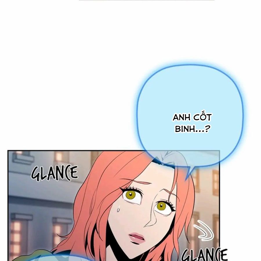 Chiến Binh Xương Trắng Thất Thủ: Chapter 90