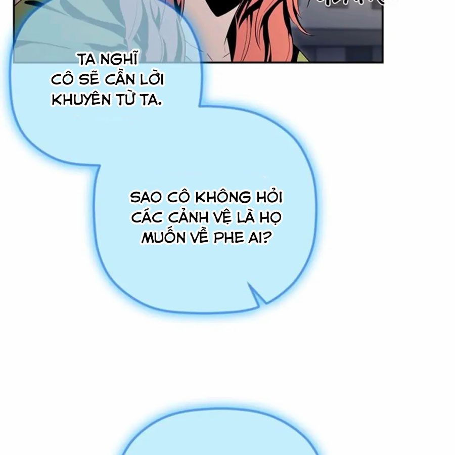 Chiến Binh Xương Trắng Thất Thủ: Chapter 90