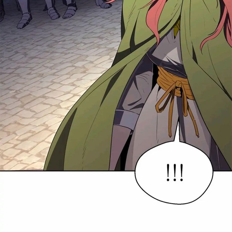 Chiến Binh Xương Trắng Thất Thủ: Chapter 90