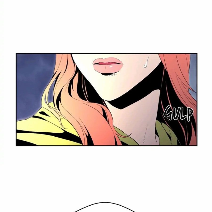 Chiến Binh Xương Trắng Thất Thủ: Chapter 90