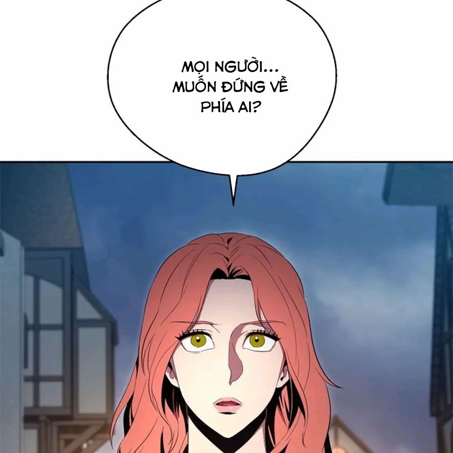 Chiến Binh Xương Trắng Thất Thủ: Chapter 90