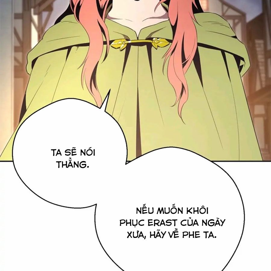 Chiến Binh Xương Trắng Thất Thủ: Chapter 90