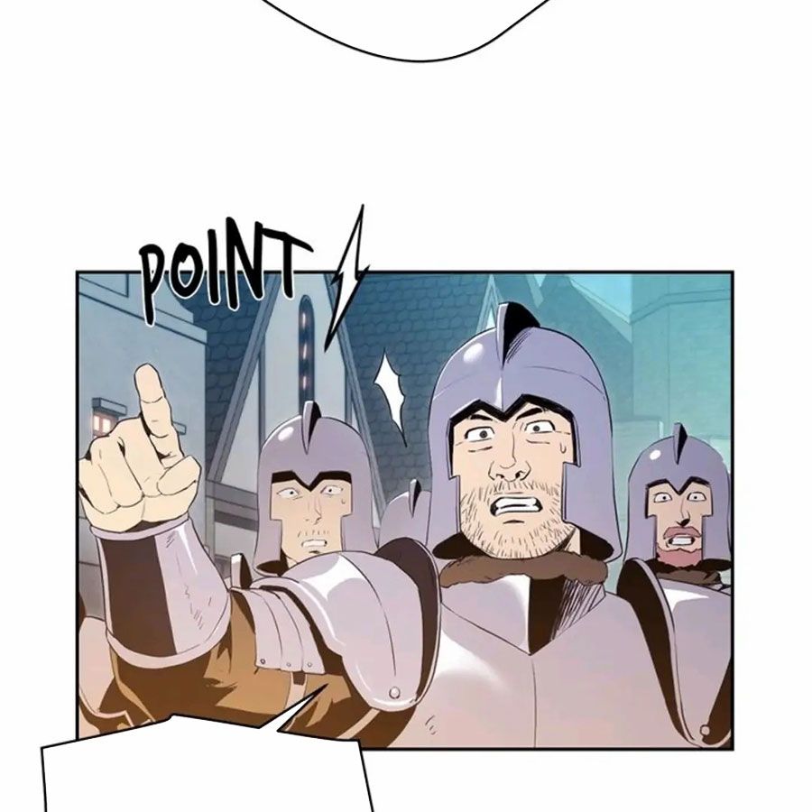 Chiến Binh Xương Trắng Thất Thủ: Chapter 90