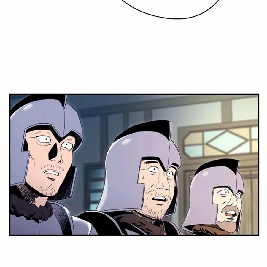 Chiến Binh Xương Trắng Thất Thủ: Chapter 90