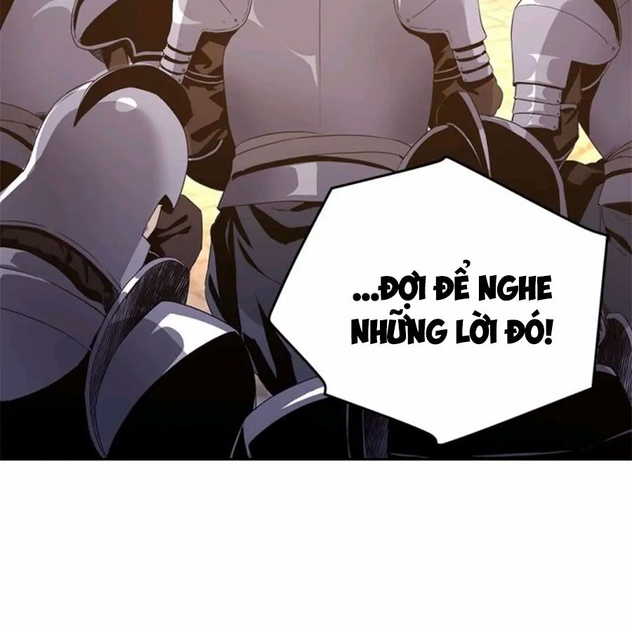 Chiến Binh Xương Trắng Thất Thủ: Chapter 90