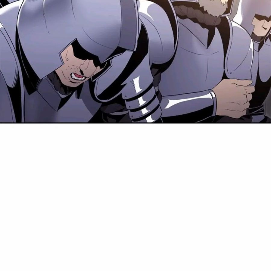 Chiến Binh Xương Trắng Thất Thủ: Chapter 90