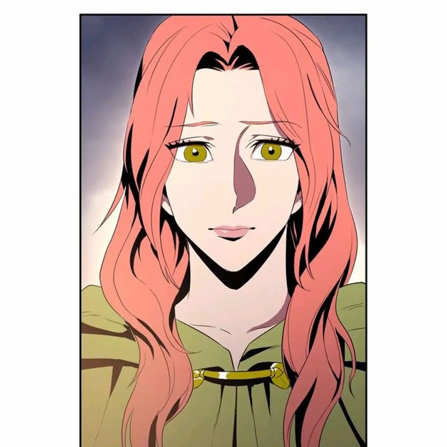 Chiến Binh Xương Trắng Thất Thủ: Chapter 90