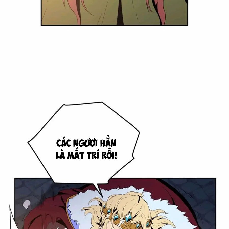 Chiến Binh Xương Trắng Thất Thủ: Chapter 90