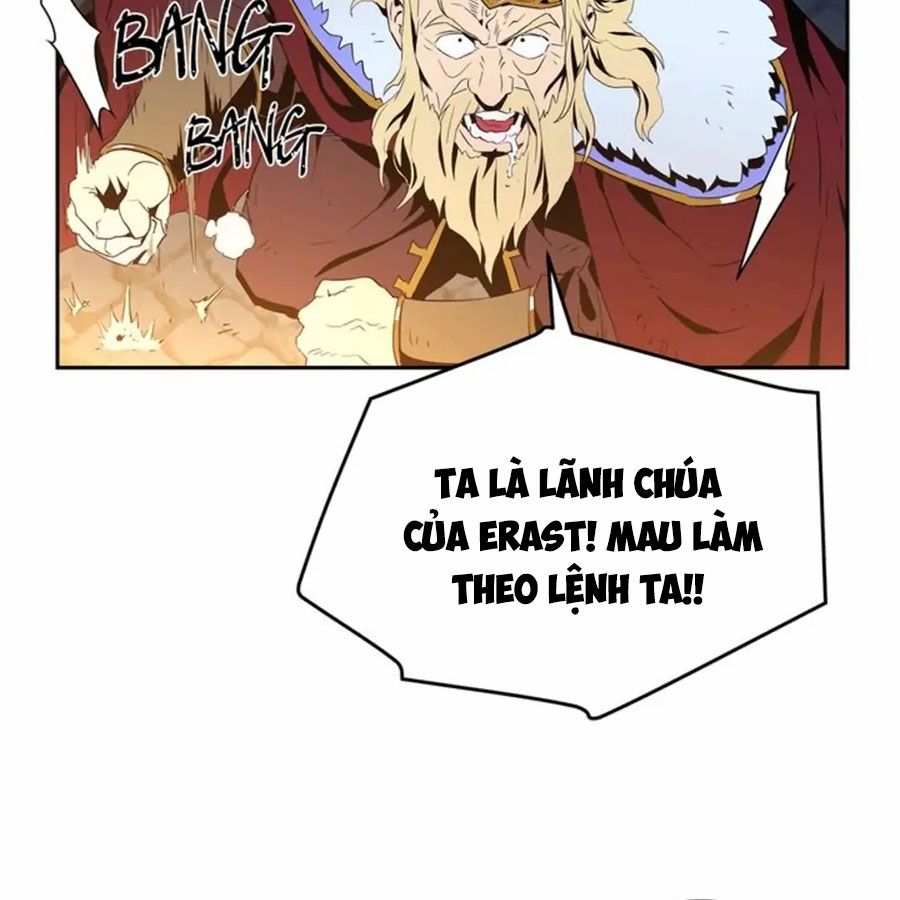 Chiến Binh Xương Trắng Thất Thủ: Chapter 90