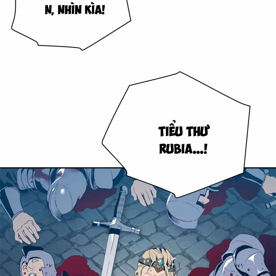 Chiến Binh Xương Trắng Thất Thủ: Chapter 90