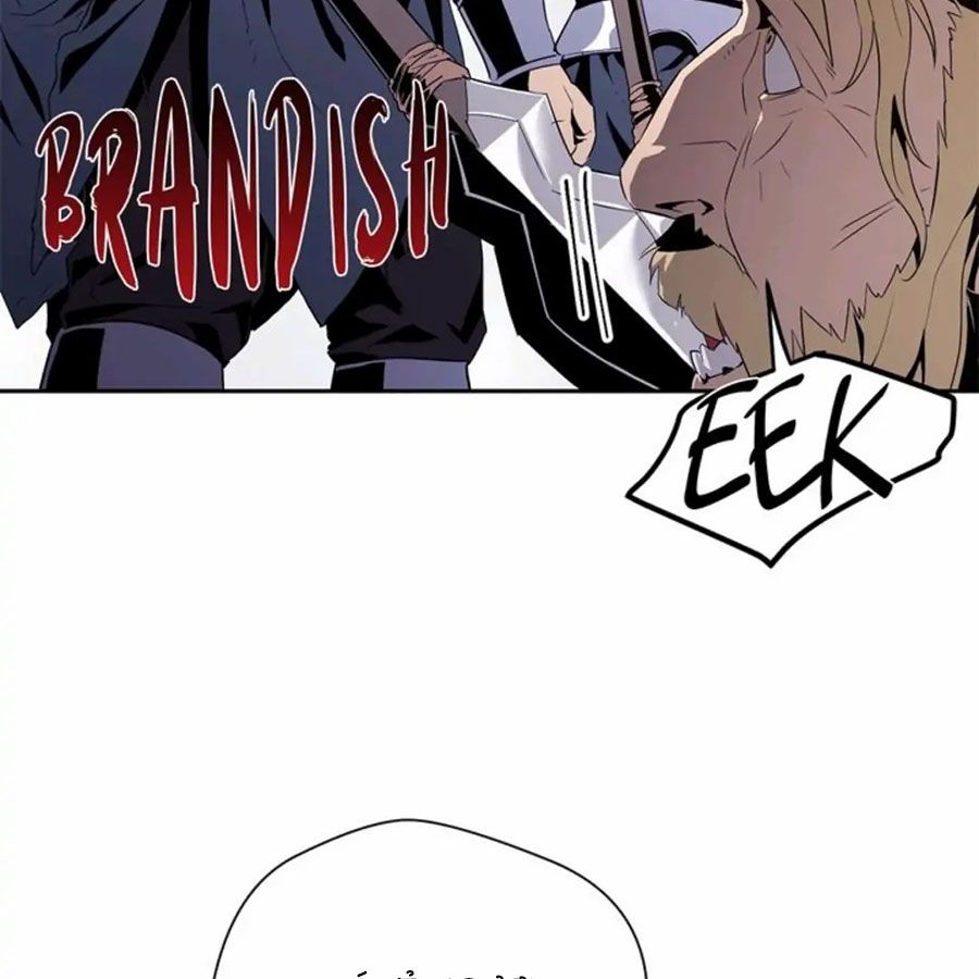 Chiến Binh Xương Trắng Thất Thủ: Chapter 90