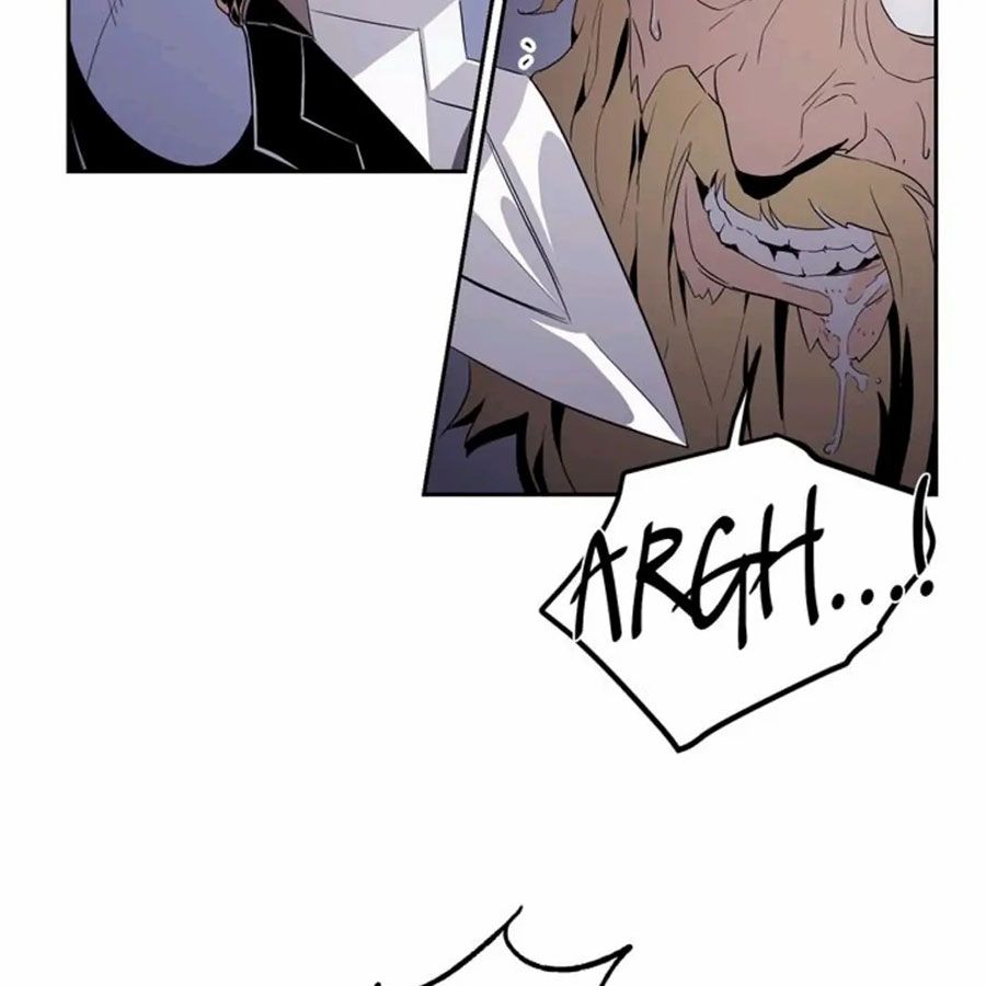 Chiến Binh Xương Trắng Thất Thủ: Chapter 90